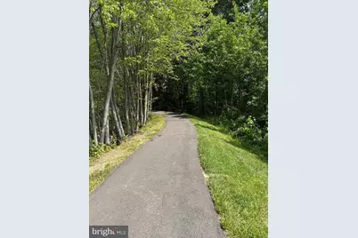 3637 Dexter Court #158, Aberdeen, MD 21001 - Photo 30