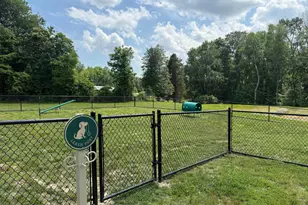 3637 Dexter Ct, Aberdeen, MD 21001 - Photo 32