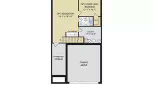 3637 Dexter Ct, Aberdeen, MD 21001 - Photo 36