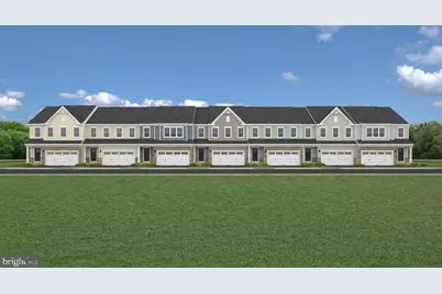 3637 Dexter Court #158, Aberdeen, MD 21001 - Photo 34