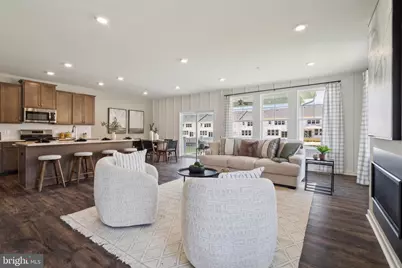 Tbd-Sophie Dexter Court, Aberdeen, MD 21001 - Photo 22