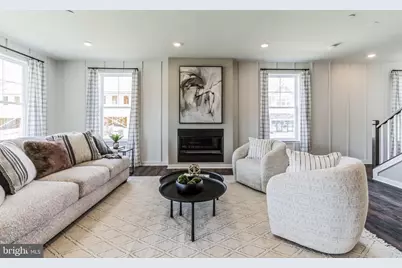 Tbd-Sophie Dexter Court, Aberdeen, MD 21001 - Photo 24