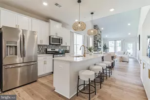 3636 Dexter Ct, Aberdeen, MD 21001 - Photo 18