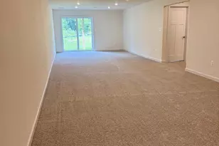 3636 Dexter Ct, Aberdeen, MD 21001 - Photo 36