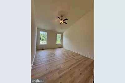 3636 Dexter Court #HARPER-142, Aberdeen, MD 21001 - Photo 36