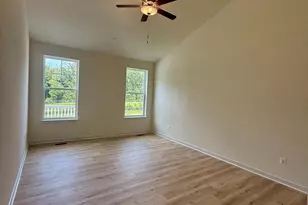 3636 Dexter Ct, Aberdeen, MD 21001 - Photo 36