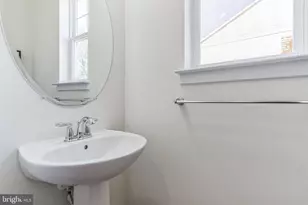 3636 Dexter Ct, Aberdeen, MD 21001 - Photo 24