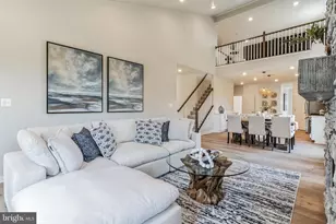 3636 Dexter Ct, Aberdeen, MD 21001 - Photo 24