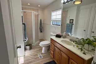 211 Forest Green, Aberdeen, MD 21001 - Photo 10
