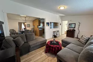 211 Forest Green, Aberdeen, MD 21001 - Photo 4