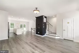 3049 Strasbaugh Dr, Bel Air, MD 21015 - Photo 8
