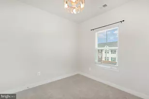 3049 Strasbaugh Dr, Bel Air, MD 21015 - Photo 22