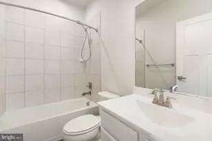 3049 Strasbaugh Dr, Bel Air, MD 21015 - Photo 24