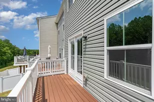 3049 Strasbaugh Dr, Bel Air, MD 21015 - Photo 30