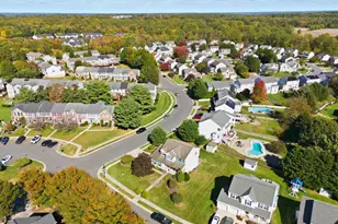 1239 Whispering Woods Way, Bel Air, MD 21014 - Photo 46