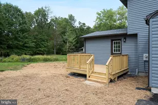 2102 Moorland Dr, Bel Air, MD 21015 - Photo 44