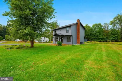 2102 Moorland Drive, Bel Air, MD 21015 - Photo 52