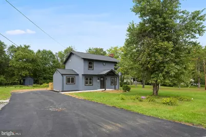 2102 Moorland Drive, Bel Air, MD 21015 - Photo 50