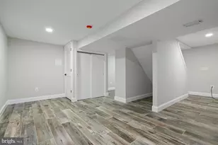 2102 Moorland Dr, Bel Air, MD 21015 - Photo 42