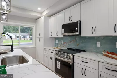 2102 Moorland Drive, Bel Air, MD 21015 - Photo 8