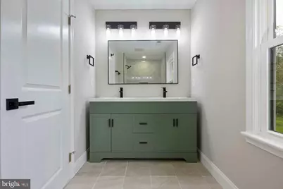 2102 Moorland Drive, Bel Air, MD 21015 - Photo 30