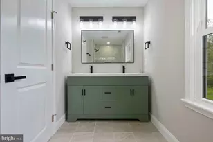 2102 Moorland Dr, Bel Air, MD 21015 - Photo 30