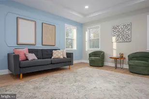2102 Moorland Dr, Bel Air, MD 21015 - Photo 16