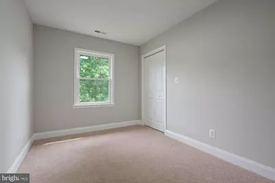 2102 Moorland Drive, Bel Air, MD 21015 - Photo 34