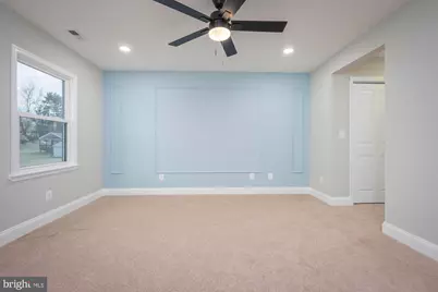 2102 Moorland Drive, Bel Air, MD 21015 - Photo 26