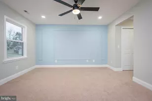 2102 Moorland Dr, Bel Air, MD 21015 - Photo 26