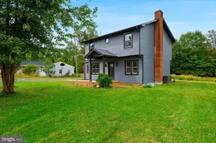 2102 Moorland Dr, Bel Air, MD 21015 - Photo 48