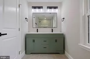 2102 Moorland Dr, Bel Air, MD 21015 - Photo 28