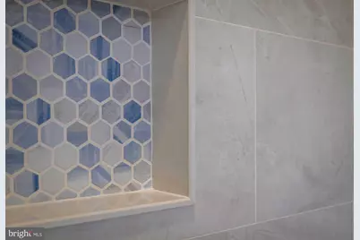 2102 Moorland Drive, Bel Air, MD 21015 - Photo 32