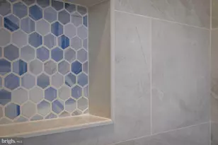 2102 Moorland Dr, Bel Air, MD 21015 - Photo 32