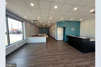 15 Parke N, Aberdeen, MD 21001 - Photo 2