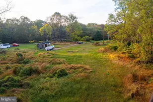 3243 Dublin Rd, Street, MD 21154 - Photo 10