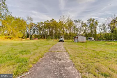 3243 Dublin Road, Street, MD 21154 - Photo 2