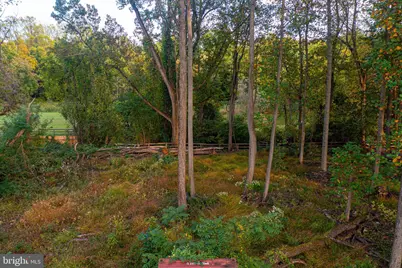 3243 Dublin Road, Street, MD 21154 - Photo 8