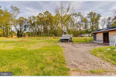 3243 Dublin Road, Street, MD 21154 - Photo 16