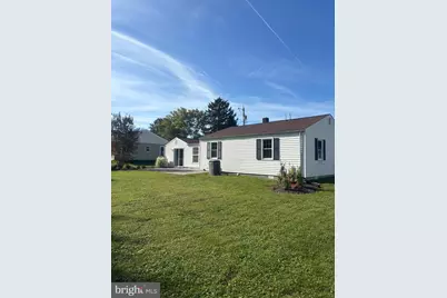 925 Waters Avenue, Fallston, MD 21047 - Photo 28