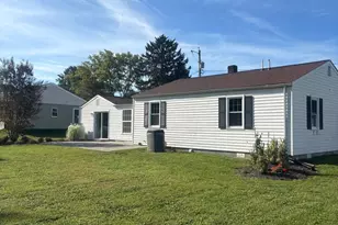 925 Waters Ave, Fallston, MD 21047 - Photo 28