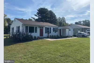 925 Waters Avenue, Fallston, MD 21047 - Photo 26