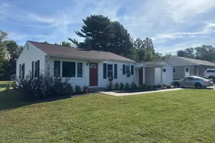 925 Waters Ave, Fallston, MD 21047 - Photo 26