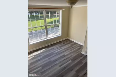 925 Waters Avenue, Fallston, MD 21047 - Photo 6