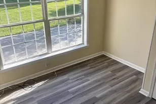 925 Waters Ave, Fallston, MD 21047 - Photo 6