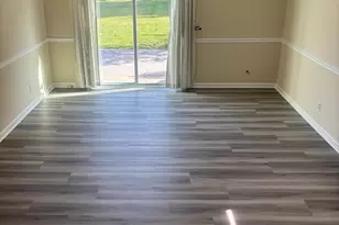 925 Waters Ave, Fallston, MD 21047 - Photo 4