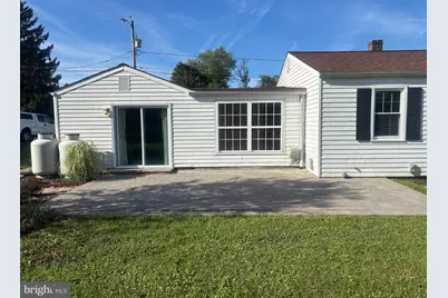 925 Waters Avenue, Fallston, MD 21047 - Photo 24