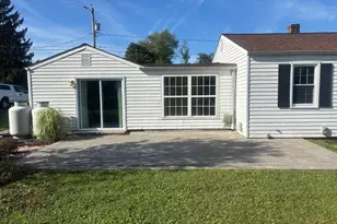 925 Waters Ave, Fallston, MD 21047 - Photo 24