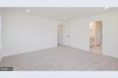 1622 Shady Tree Court, Bel Air, MD 21015 - Photo 26