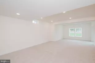 1622 Shady Tree Ct, Bel Air, MD 21015 - Photo 48